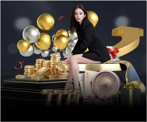 Ưu đãi hoàn trả cao cấp VIP 98win